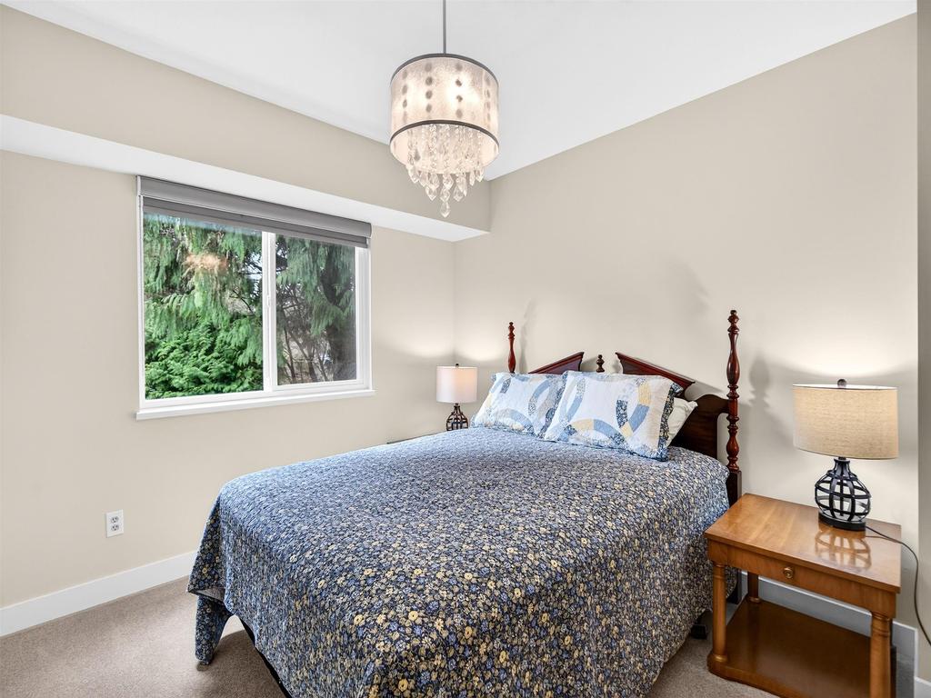 Listing Image for R3097763