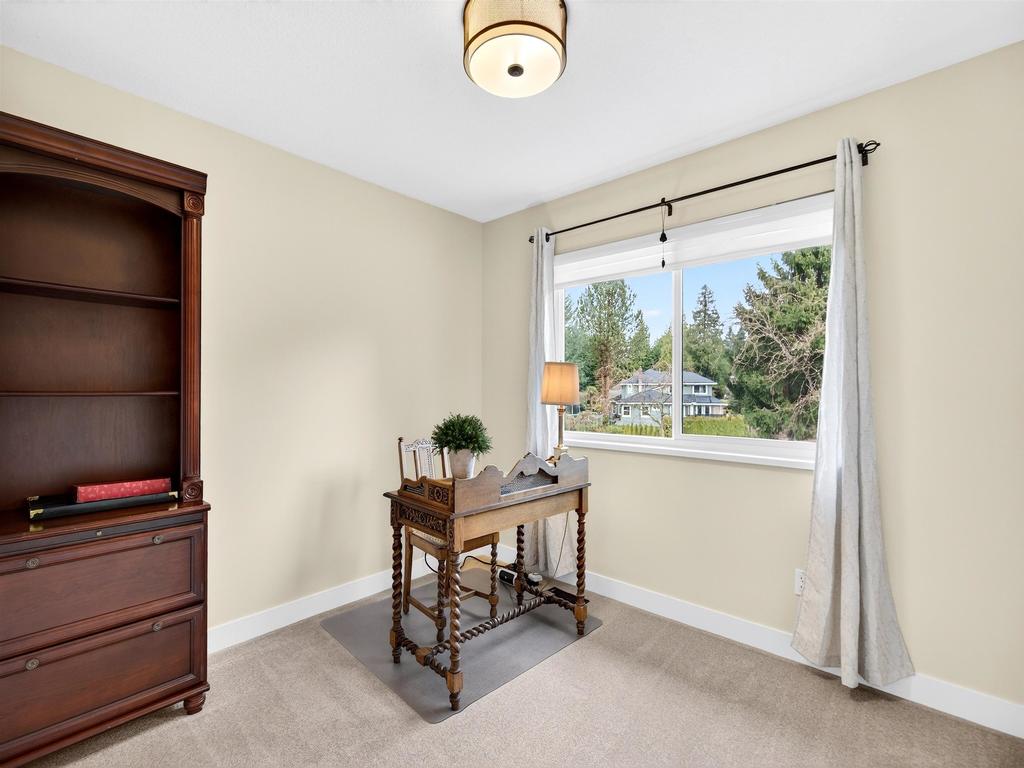 Listing Image for R3097763