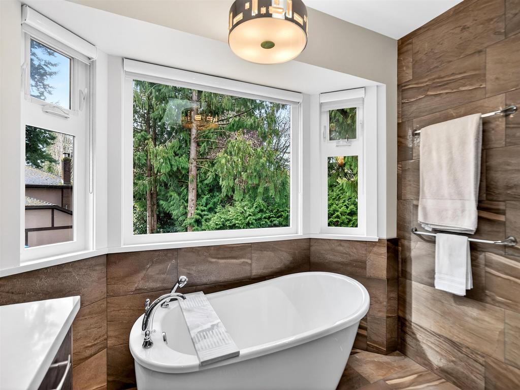 Listing Image for R3097763