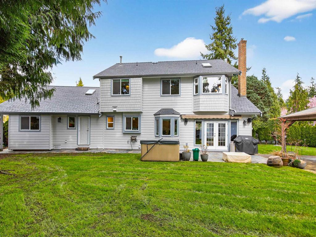 Listing Image for R3097763