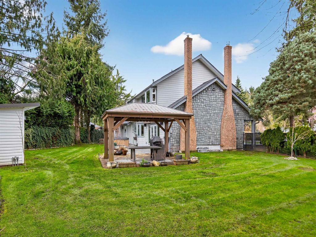 Listing Image for R3097763