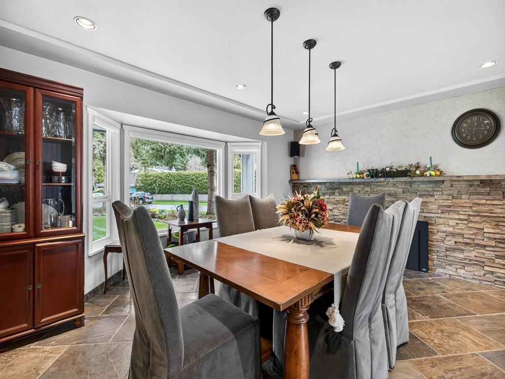 Listing Image for R3097763