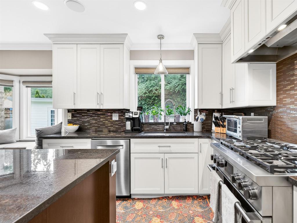 Listing Image for R3097763