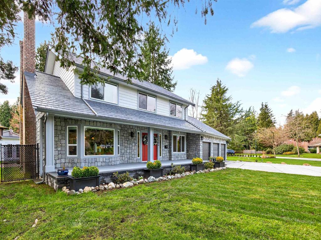 Listing Image for R3097763