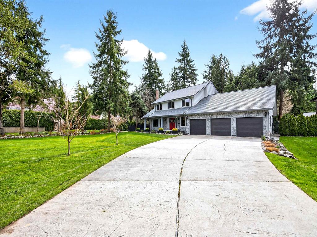 Listing Image for R3097763