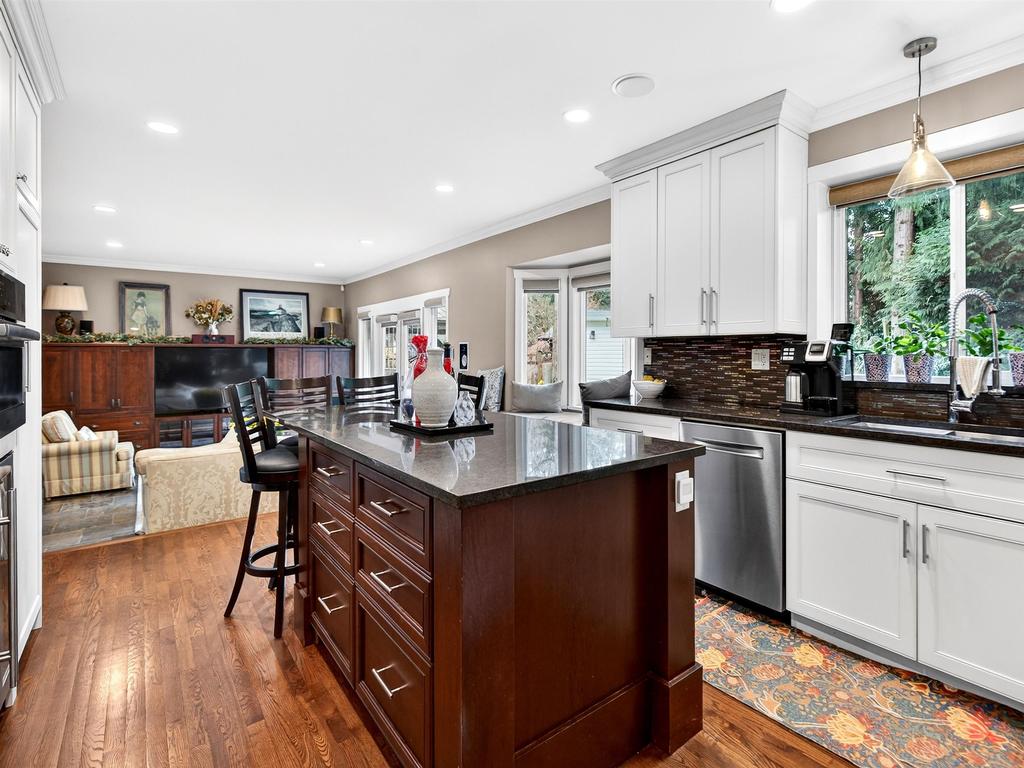 Listing Image for R3097763