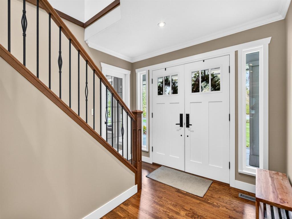 Listing Image for R3097763