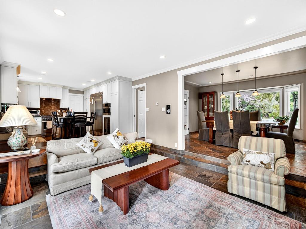 Listing Image for R3097763