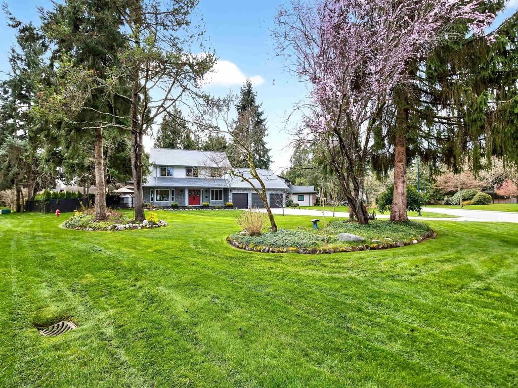 Listing Image for R3097763