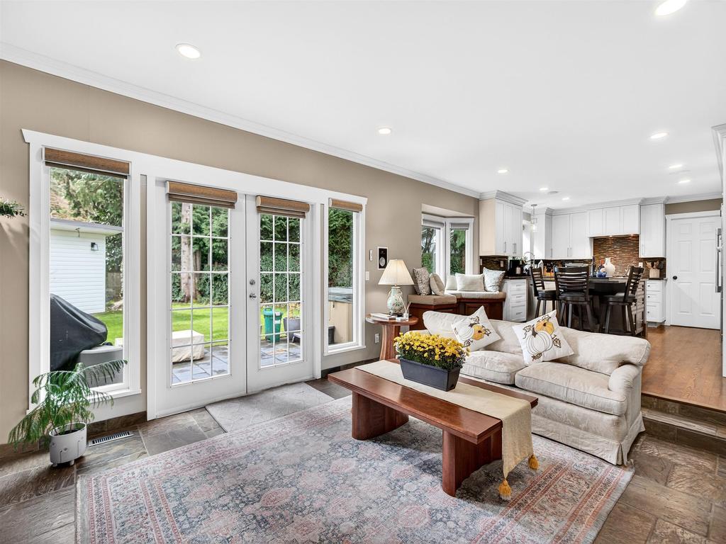 Listing Image for R3097763