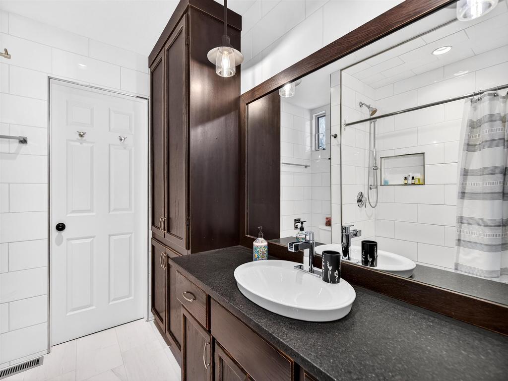 Listing Image for R3097763