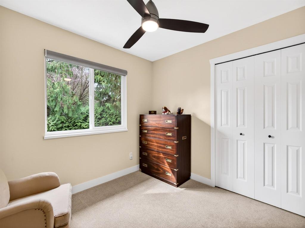 Listing Image for R3097763