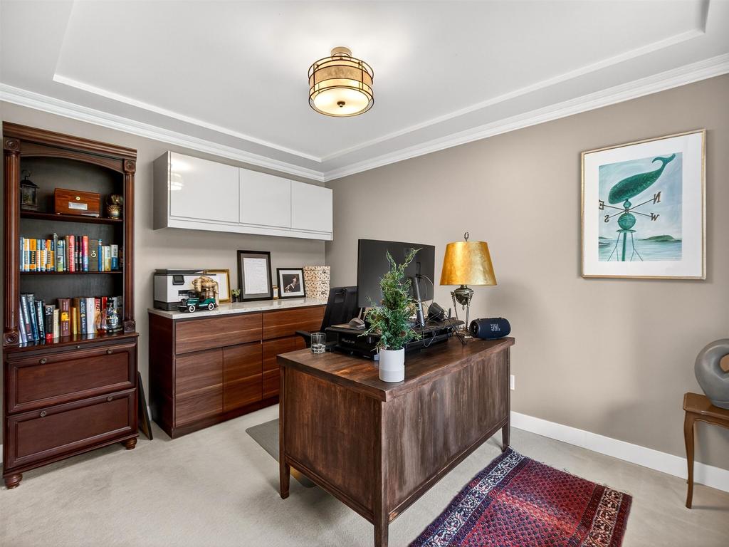 Listing Image for R3097763