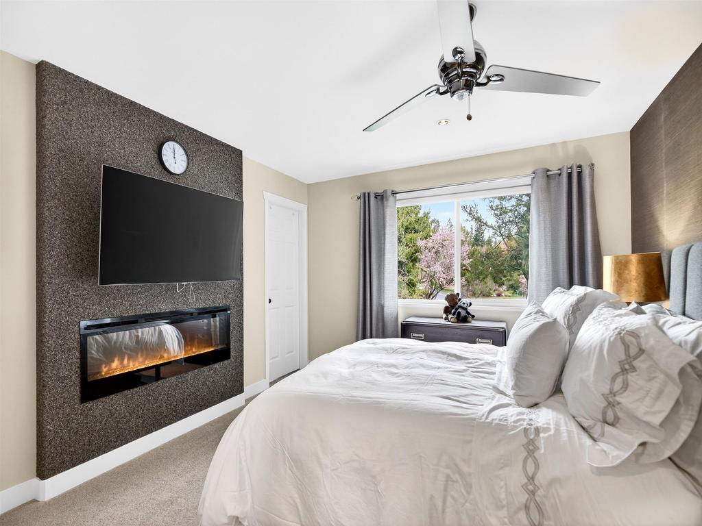 Listing Image for R3097763