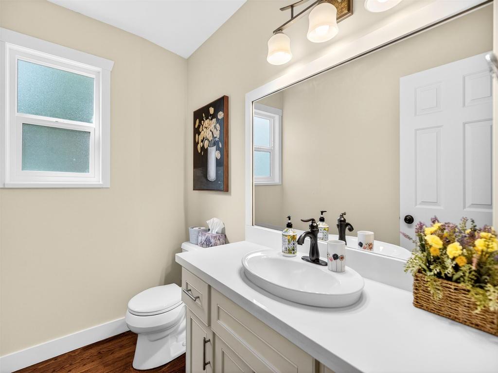 Listing Image for R3097763