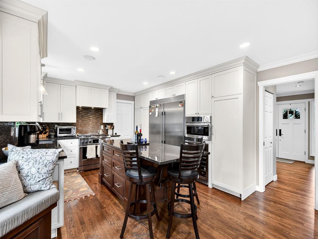 Listing Image for R3097763