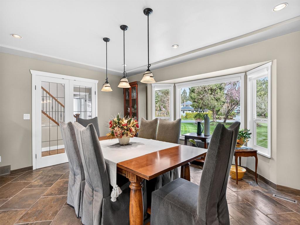 Listing Image for R3097763