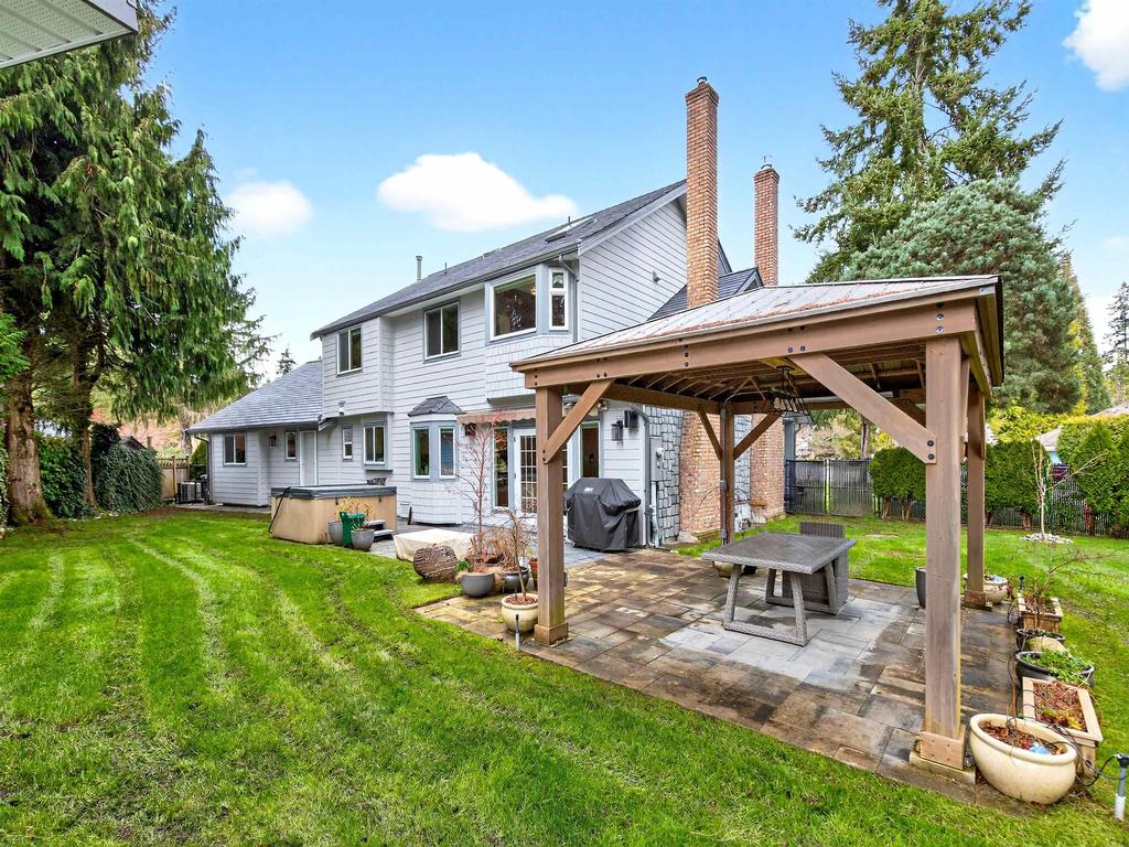 Listing Image for R3097763