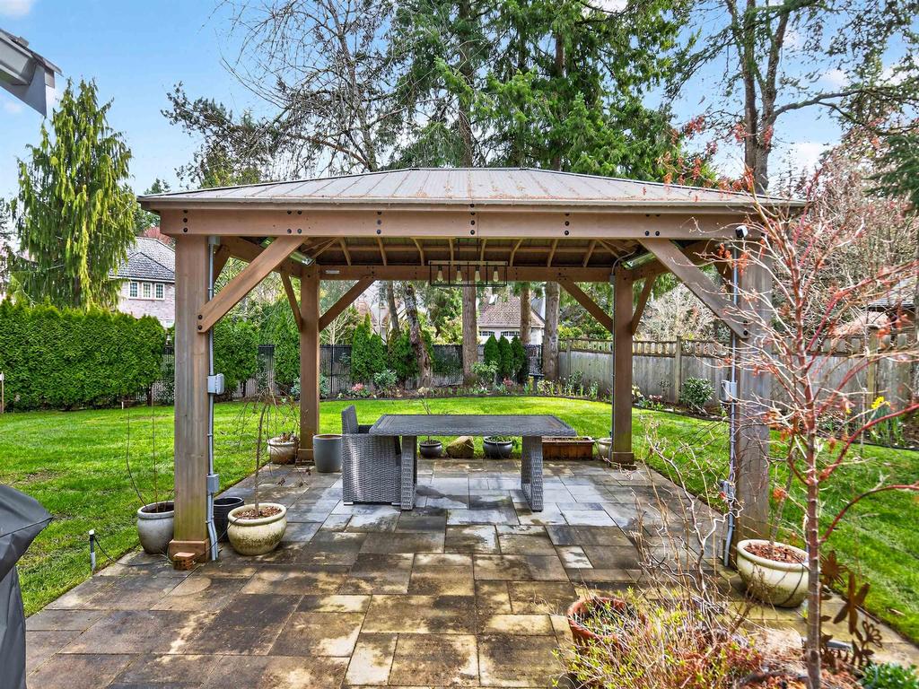 Listing Image for R3097763