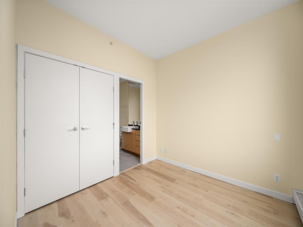 Listing Image for R3097767