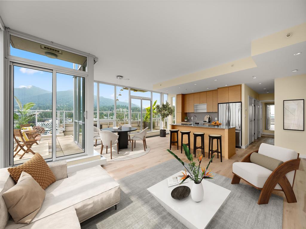 Listing Image for R3097767