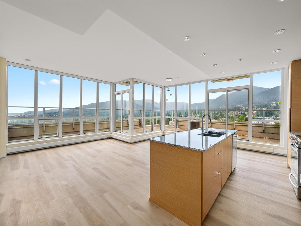 Listing Image for R3097767