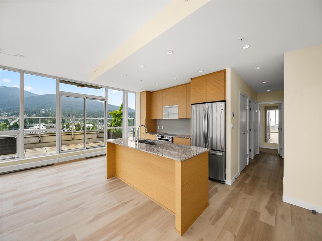 Listing Image for R3097767