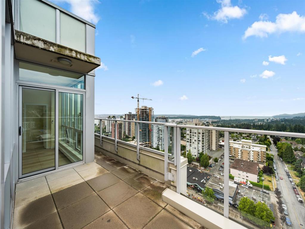 Listing Image for R3097767