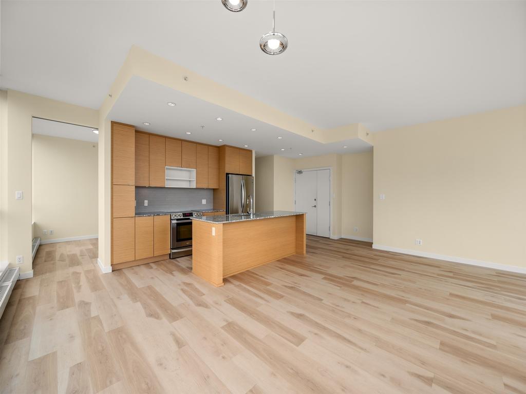 Listing Image for R3097767