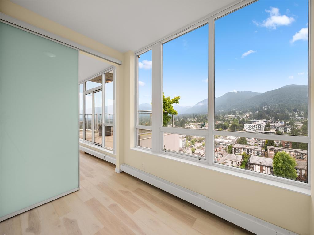 Listing Image for R3097767