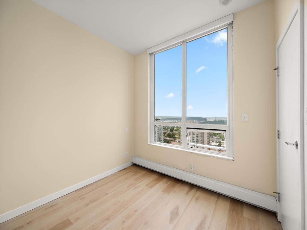 Listing Image for R3097767