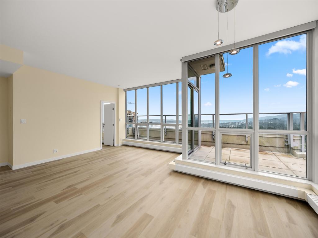 Listing Image for R3097767