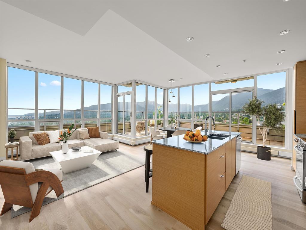 Listing Image for R3097767