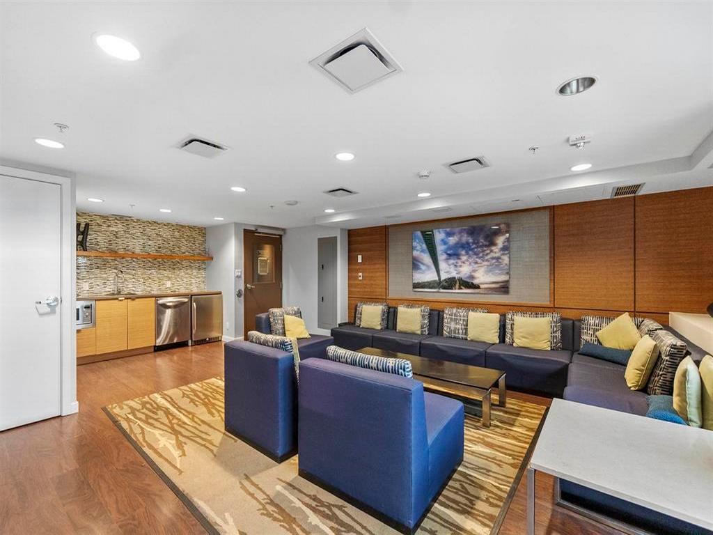 Listing Image for R3097767