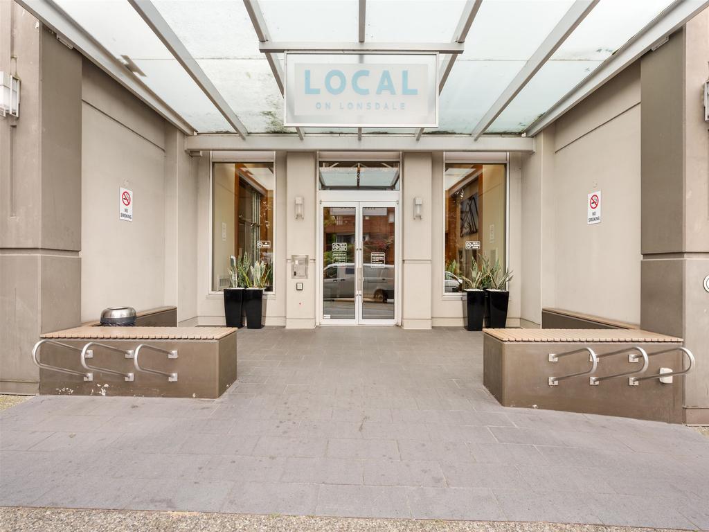 Listing Image for R3097767