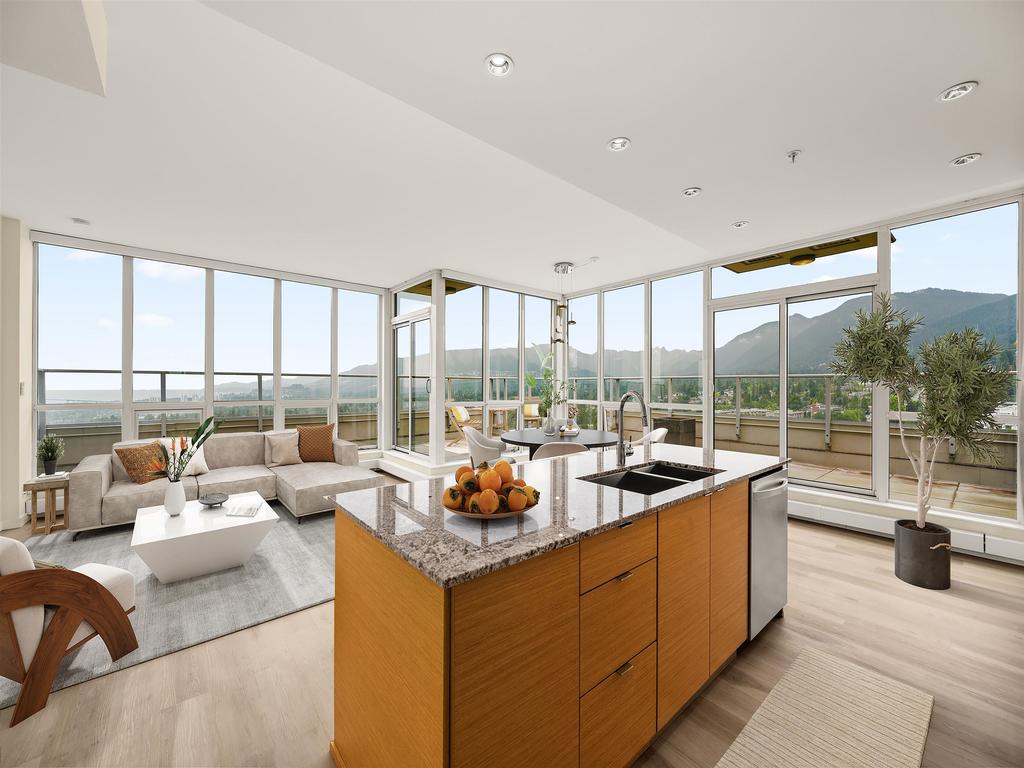 Listing Image for R3097767