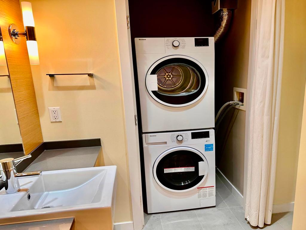 Listing Image for R3097767