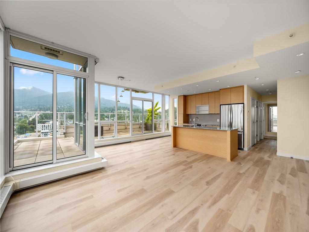 Listing Image for R3097767