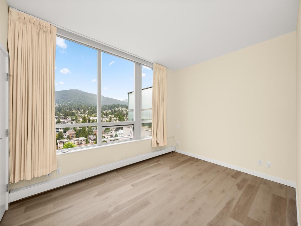 Listing Image for R3097767