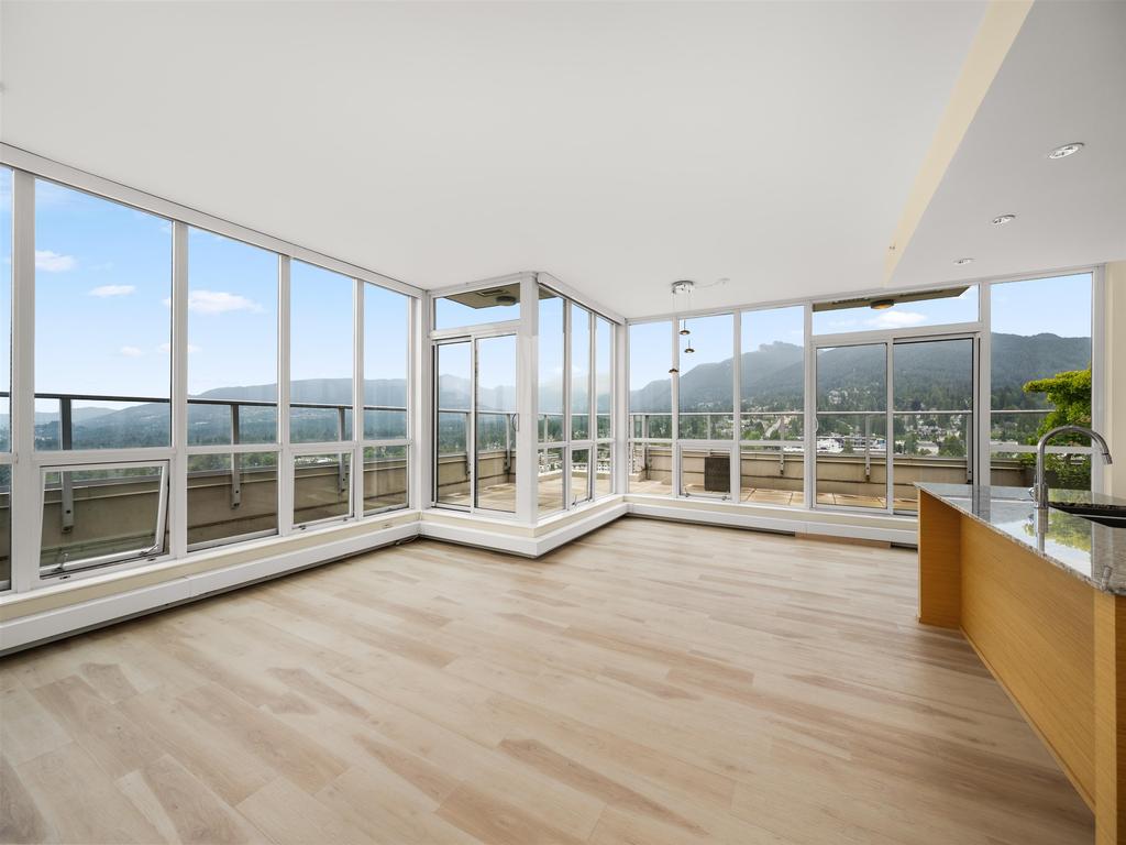 Listing Image for R3097767