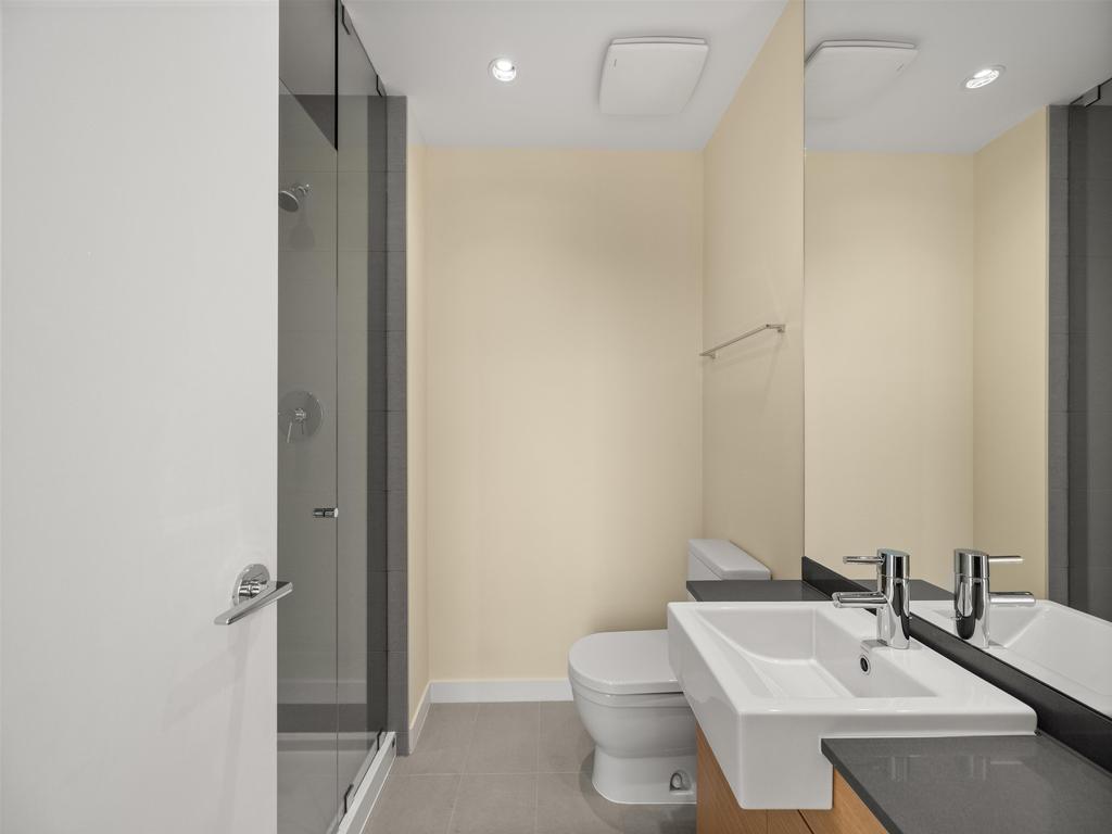 Listing Image for R3097767