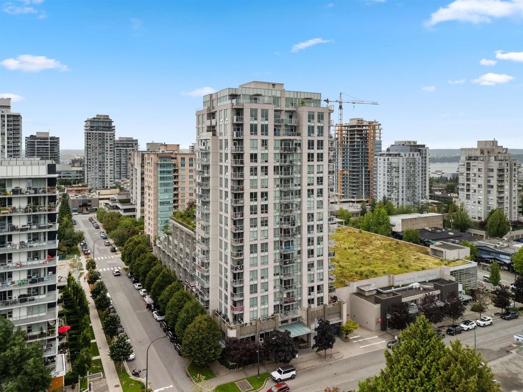 Listing Image for R3097767