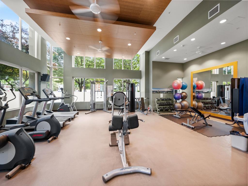 Listing Image for R3097767