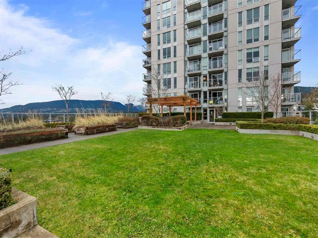 Listing Image for R3097767