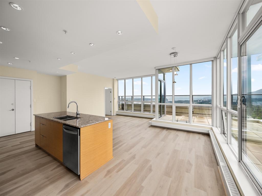 Listing Image for R3097767