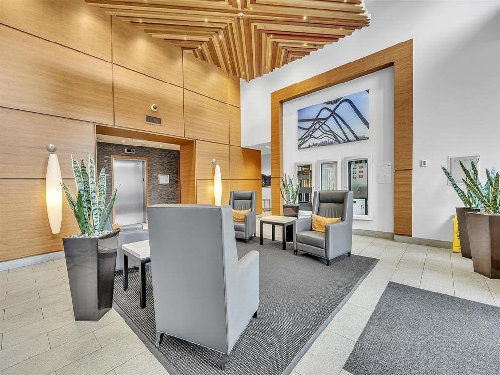 Listing Image for R3097767