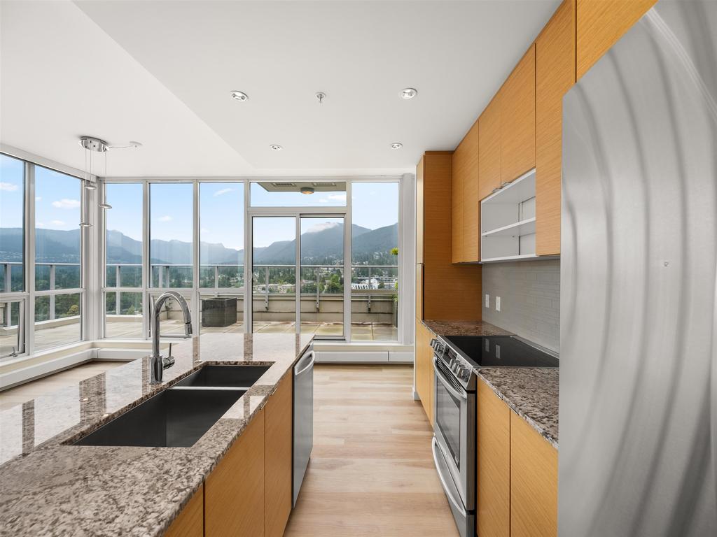 Listing Image for R3097767