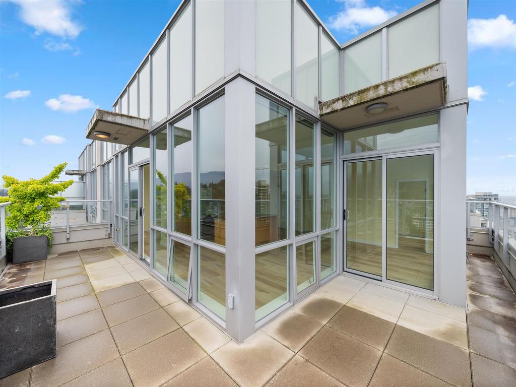 Listing Image for R3097767