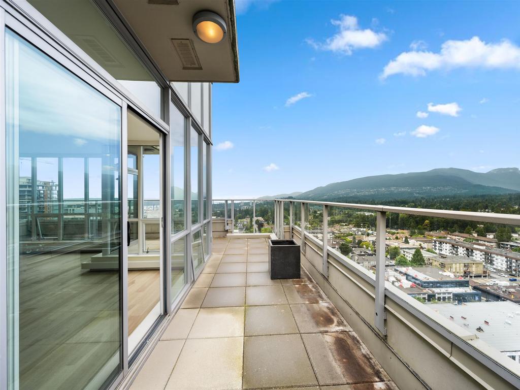 Listing Image for R3097767