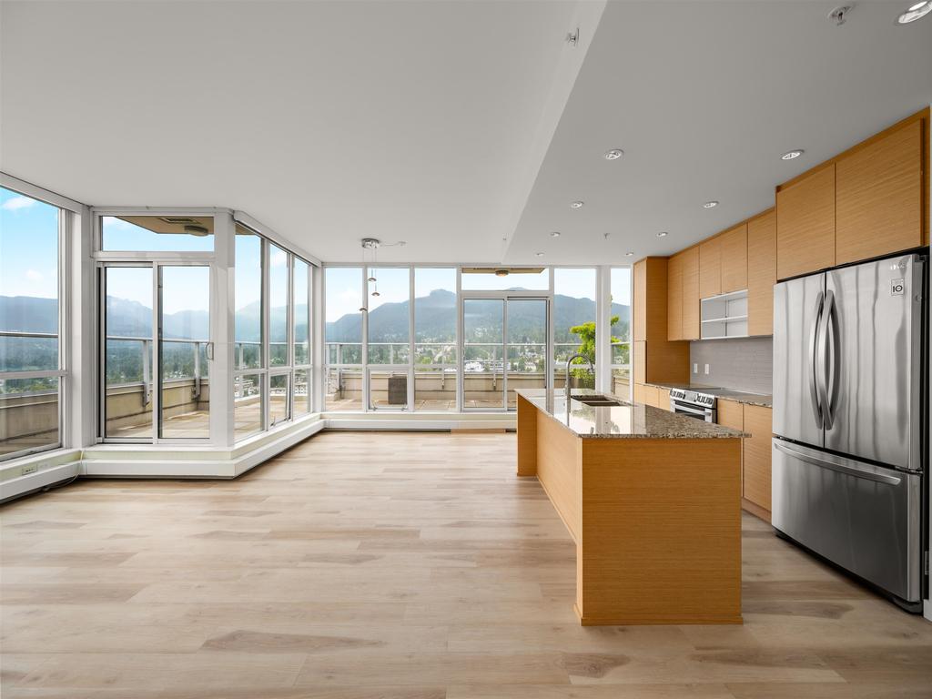 Listing Image for R3097767